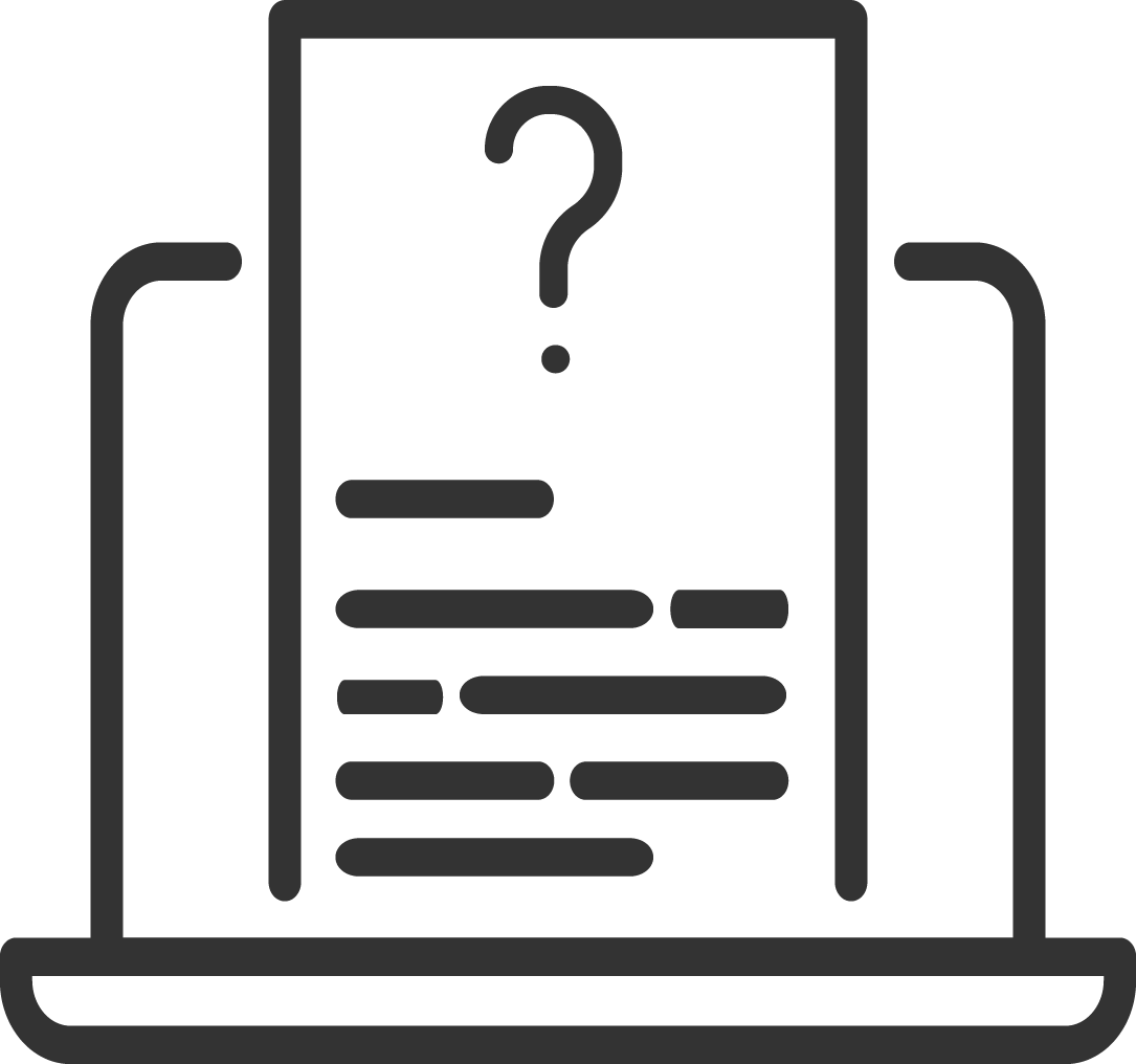 Ticket Icon